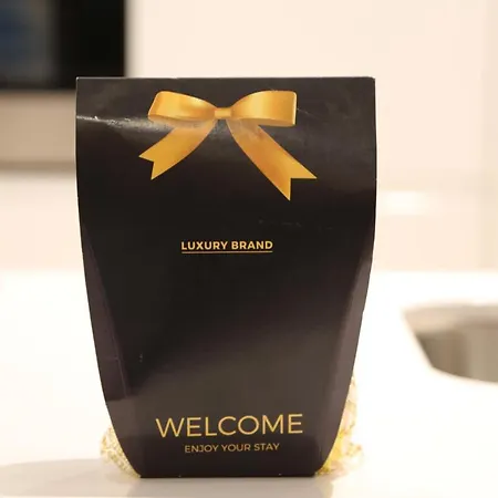 Apartment Piso Moderno A 2 Minutos Del Casco Viejo Con Parking Gratis Bilbao